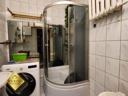 Dla rodziny do lekkiego odświeżenia