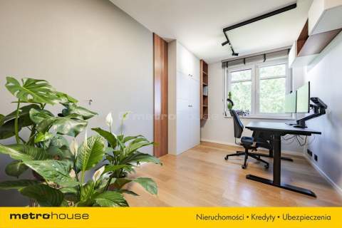 Apartament z widokiem, prywatność i cisza
