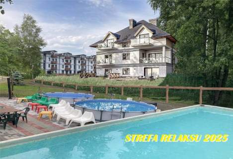 Mieszkanie na sprzedaż, 38,47 m2, Wadowice