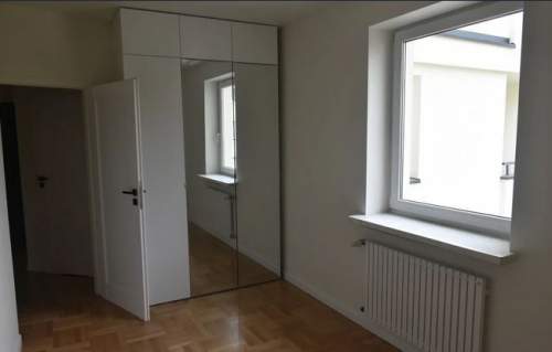 Mieszkanie do wynajęcia, 55 m2, Warszawa