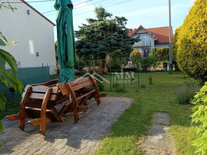 Nowy właściciel poszukiwany Braniewo.