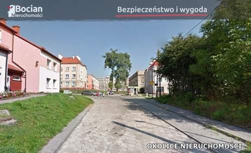 Funkcjonalne mieszkanie blisko morza - Oksywie 