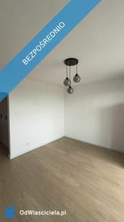 Mieszkanie 2-pokojowe z balkonem   Katowice, ul. Łączna