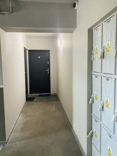 Po remoncie, oddzielna sypialnia21m2suterena21m,centrum