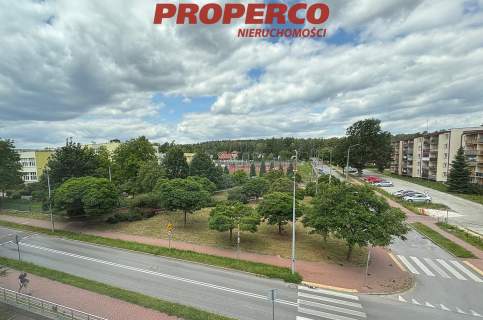 Nowy lokal 207m2, ul.Spółdzielcza Skarzysko-Kam