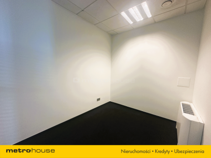 Lokal użytkowy do wynajęcia, 254,2 m2, Warszawa