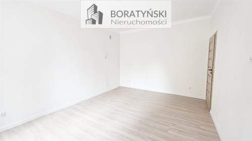 Mieszkanie - Koszalin Śródmieście