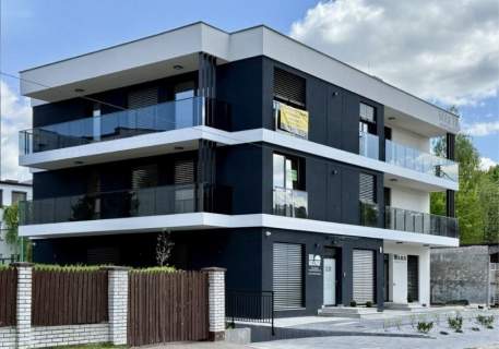 Wygodne 70 m blisko Centrum