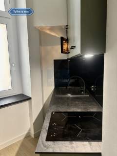apartament 119,3 m2 w kamienicy w ŚRÓDMIEŚCIU