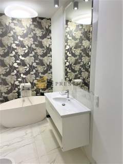 Luksusowy Apartament przy Galerii Arkadia
