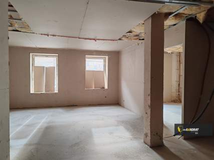 Nieruchomość komercyjna na sprzedaż, 750 m2, Ełk