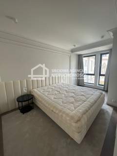 Apartament w Śródmieściu Gdyni w Banku Polskim