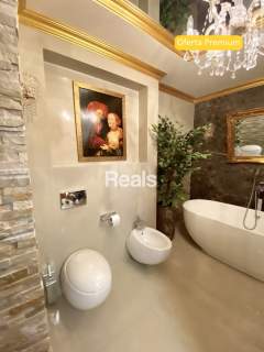 Lux apartament typu studio przy ul. Bagno.
