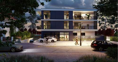 Wygodne 70 m blisko Centrum