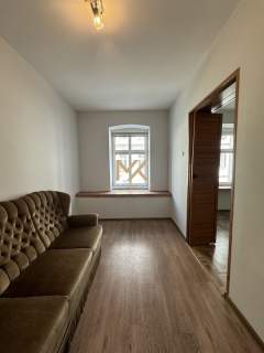 2 POKOJE 38,5M2/ŚWIETNA LOKALIZACJA/CENTRUM