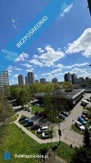  Mieszkanie na sprzedaż   Katowice, Os. Tysiąclecia