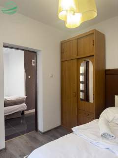 Na sprzedaż apartament 28m2 w Bobolinie