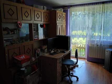 Dom murowany w gminie Rokietnica