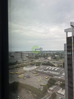 Mieszkanie robiące wrażenie w Centrum Kato....
