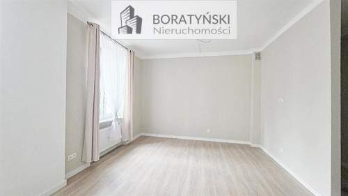 Mieszkanie - Koszalin Śródmieście