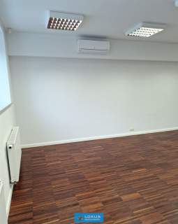 Lokal biurowo-usługowy 45 m2