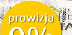 Dom blisko lasu, rzeki - Dobrzęcin