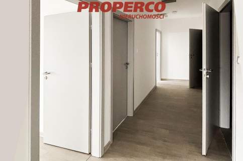 Apartament 207m2, ul. Spółdzielcza, Skarzysko-Kam