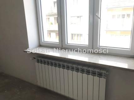 CAŁA KAMIENICA W CENTRUM RADOMIA, ul. Moniuszki