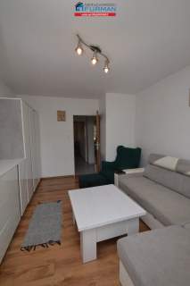 Mieszkanie na sprzedaż, 38,1 m2, Wągrowiec