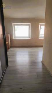 Sprzedam mieszkanie 38,87 m2 w Sochaczewie