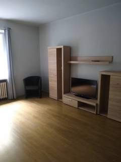 Mieszkanie do wynajęcia, 36 m2, Katowice