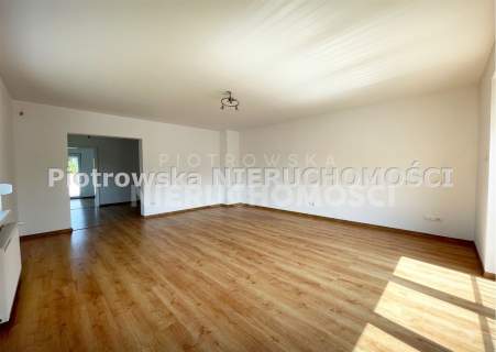 Działka na sprzedaż, 161,2 m2, Sieradz