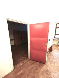 Lokal Komercyjny Zakopiańska 57 m2