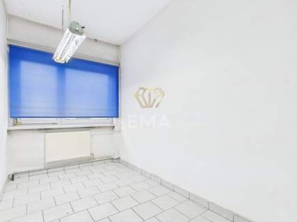 Lokal do wynajęcia