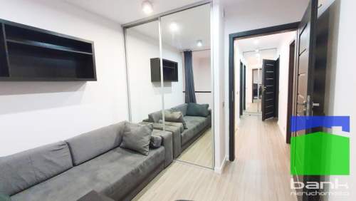 Centrum - do wynajęcia loft 86 m2 u Scheiblera