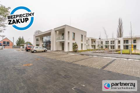 PINO RESORT gotowiec inwestycyjny 9.9 booking