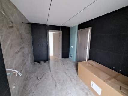 Dom NOWY ,212 m2, Piękne widoki , 5 km od Kielc