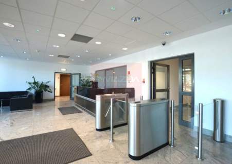 Biuro do wynajęcia, 1300 m2, Warszawa