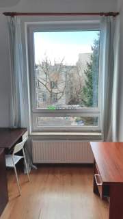 Przestronny dom na biuro, światłowód