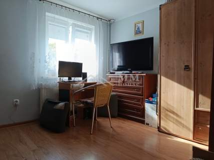 Dobra inwestycja w Braniewie TYLKO 150tys.