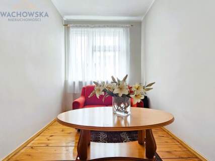 Dom wolnostrojący - ul. Konarskiego, Świebodzin