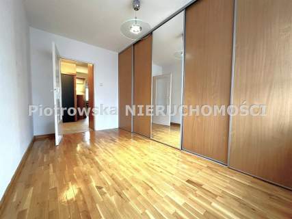 Mieszkanie na sprzedaż, 67 m2, Sieradz
