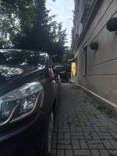 Sprzedam kawalerkę 28m2 dla osoby ceniącej kameralność