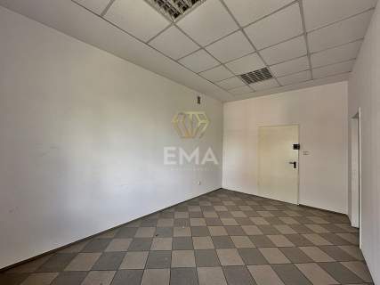 Lokal użytkowy w centrum 30m2