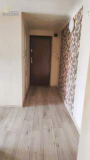Sprzedam mieszkanie 38,87 m2 w Sochaczewie