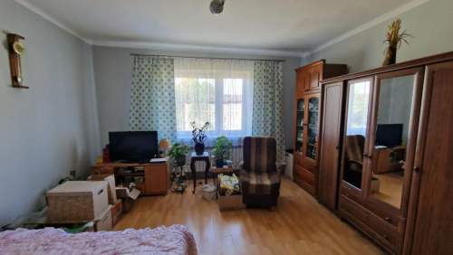 Dom na sprzedaż, 89 m2, Poręba