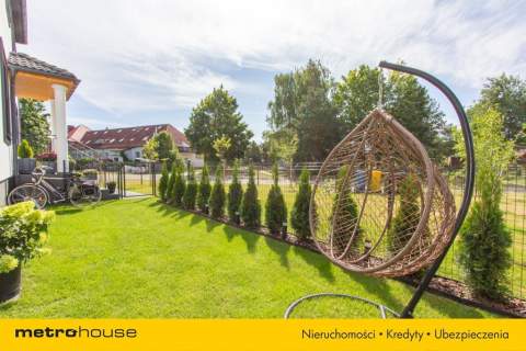 Mieszkanie na sprzedaż, 76,48 m2, Borne Sulinowo