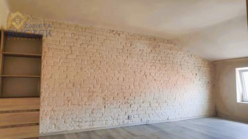Sprzedam mieszkanie 38,87 m2 w Sochaczewie