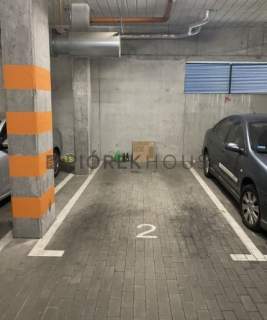 2-pokojowe mieszkanie na Białołęce