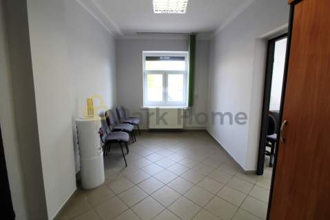 Lokal użytkowy 70 m2 w świetnej lokalizacji 